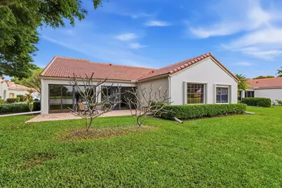 5902 W Parkwalk Cir W, Boynton Beach, FL 33472 - Photo 31