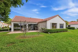 5902 W Parkwalk Cir W, Boynton Beach, FL 33472 - Photo 31