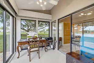 5902 W Parkwalk Cir W, Boynton Beach, FL 33472 - Photo 19