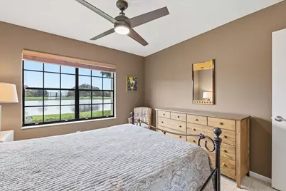 5902 W Parkwalk Cir W, Boynton Beach, FL 33472 - Photo 27