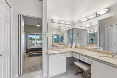 5902 W Parkwalk Cir W, Boynton Beach, FL 33472 - Photo 23