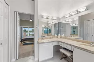 5902 W Parkwalk Cir W, Boynton Beach, FL 33472 - Photo 23