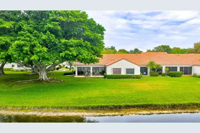 5902 W Parkwalk Cir W, Boynton Beach, FL 33472 - Photo 33