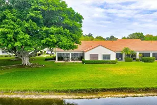 5902 W Parkwalk Cir W, Boynton Beach, FL 33472 - Photo 33