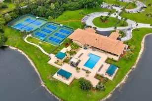 5902 W Parkwalk Cir W, Boynton Beach, FL 33472 - Photo 39