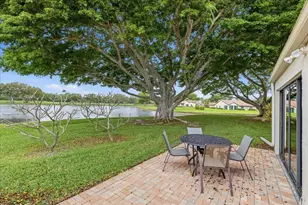 5902 W Parkwalk Cir W, Boynton Beach, FL 33472 - Photo 29