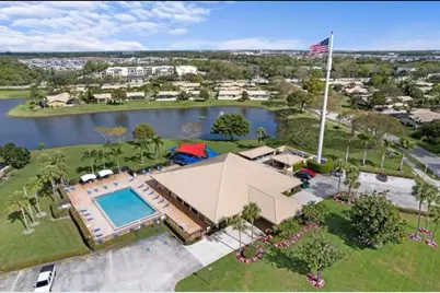 5138 Woodruff Lane, Palm Beach Gardens, FL 33418 - Photo 25