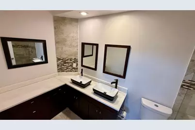 5138 Woodruff Lane, Palm Beach Gardens, FL 33418 - Photo 19