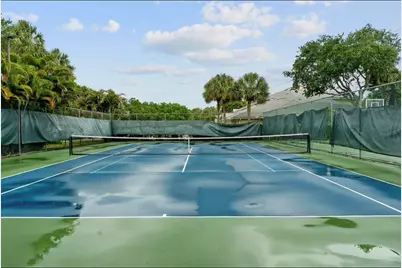 5138 Woodruff Lane, Palm Beach Gardens, FL 33418 - Photo 31