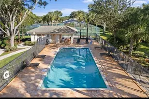 5138 Woodruff Ln, Palm Beach Gardens, FL 33418 - Photo 25