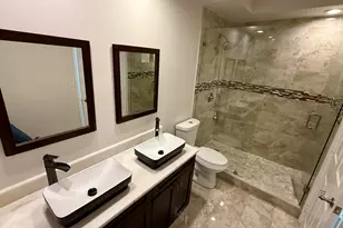5138 Woodruff Ln, Palm Beach Gardens, FL 33418 - Photo 13