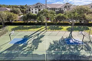 5138 Woodruff Ln, Palm Beach Gardens, FL 33418 - Photo 31