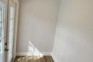 5138 Woodruff Ln, Palm Beach Gardens, FL 33418 - Photo 11