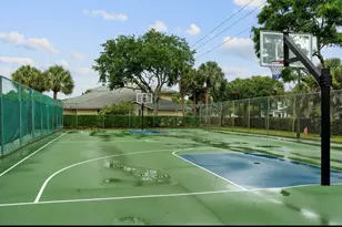 5138 Woodruff Ln, Palm Beach Gardens, FL 33418 - Photo 29