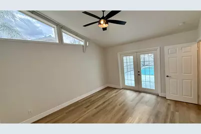 5138 Woodruff Lane, Palm Beach Gardens, FL 33418 - Photo 9