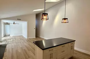 5138 Woodruff Ln, Palm Beach Gardens, FL 33418 - Photo 5