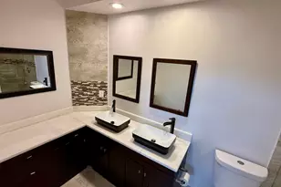 5138 Woodruff Ln, Palm Beach Gardens, FL 33418 - Photo 17