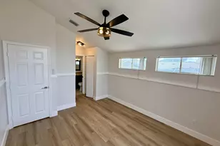 5138 Woodruff Ln, Palm Beach Gardens, FL 33418 - Photo 9