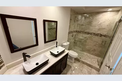 5138 Woodruff Lane, Palm Beach Gardens, FL 33418 - Photo 15