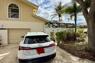 5138 Woodruff Ln, Palm Beach Gardens, FL 33418 - Photo 21