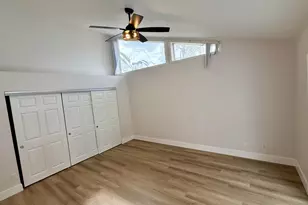 5138 Woodruff Ln, Palm Beach Gardens, FL 33418 - Photo 9