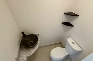 5138 Woodruff Ln, Palm Beach Gardens, FL 33418 - Photo 19