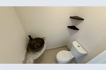 5138 Woodruff Lane, Palm Beach Gardens, FL 33418 - Photo 21