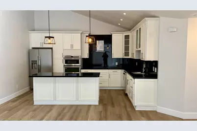 5138 Woodruff Lane, Palm Beach Gardens, FL 33418 - Photo 5