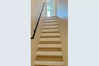 5138 Woodruff Lane, Palm Beach Gardens, FL 33418 - Photo 17