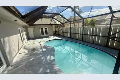 5138 Woodruff Lane, Palm Beach Gardens, FL 33418 - Photo 21