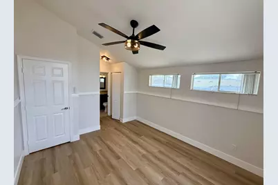5138 Woodruff Lane, Palm Beach Gardens, FL 33418 - Photo 11
