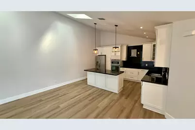 5138 Woodruff Lane, Palm Beach Gardens, FL 33418 - Photo 7