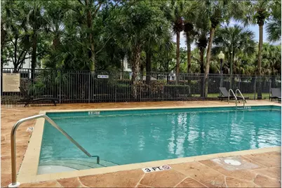 5138 Woodruff Lane, Palm Beach Gardens, FL 33418 - Photo 27