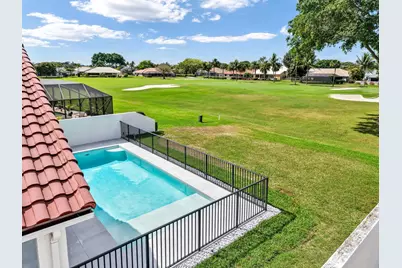 10826 White Aspen Lane, Boca Raton, FL 33428 - Photo 23