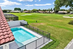 10826 White Aspen Ln, Boca Raton, FL 33428 - Photo 23