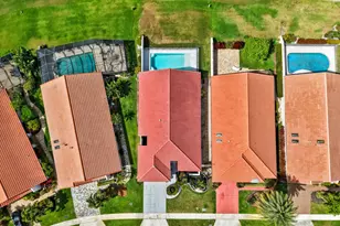 10826 White Aspen Ln, Boca Raton, FL 33428 - Photo 3