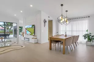 10826 White Aspen Ln, Boca Raton, FL 33428 - Photo 7