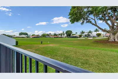 10826 White Aspen Lane, Boca Raton, FL 33428 - Photo 31
