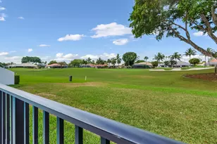 10826 White Aspen Ln, Boca Raton, FL 33428 - Photo 31