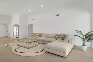 10826 White Aspen Ln, Boca Raton, FL 33428 - Photo 13