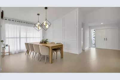 10826 White Aspen Lane, Boca Raton, FL 33428 - Photo 11