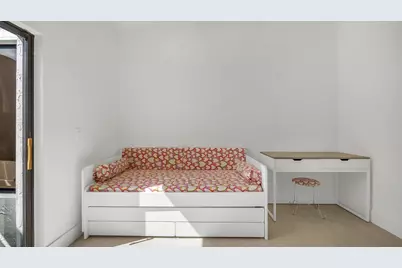 10826 White Aspen Lane, Boca Raton, FL 33428 - Photo 21