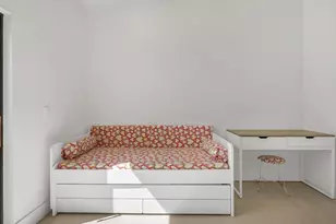 10826 White Aspen Ln, Boca Raton, FL 33428 - Photo 21