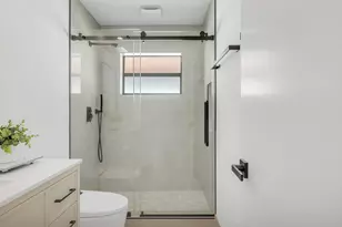 10826 White Aspen Ln, Boca Raton, FL 33428 - Photo 25