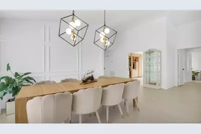 10826 White Aspen Lane, Boca Raton, FL 33428 - Photo 19