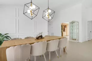 10826 White Aspen Ln, Boca Raton, FL 33428 - Photo 19