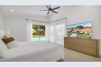 10826 White Aspen Lane, Boca Raton, FL 33428 - Photo 37