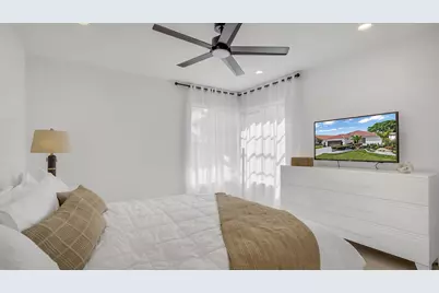 10826 White Aspen Lane, Boca Raton, FL 33428 - Photo 27