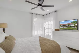 10826 White Aspen Ln, Boca Raton, FL 33428 - Photo 27