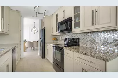 10826 White Aspen Lane, Boca Raton, FL 33428 - Photo 17